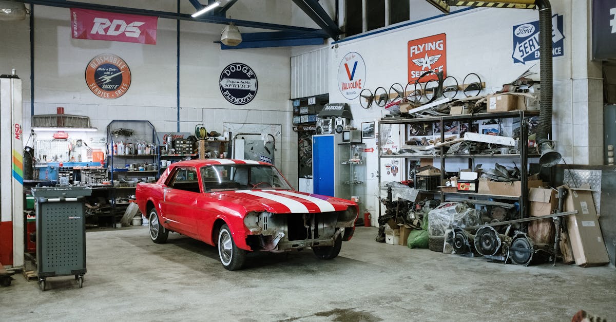 Carrara Automotive Lock Specialist